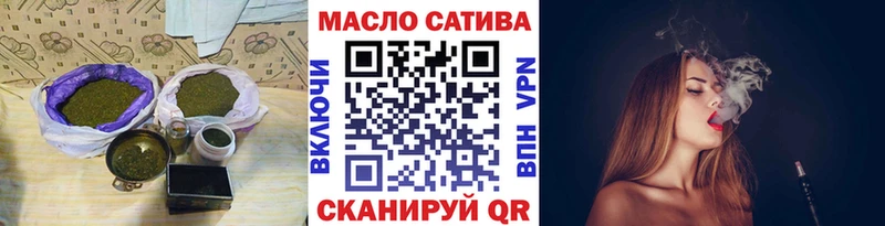 Дистиллят ТГК гашишное масло  как найти закладки  сайты даркнета клад  Талица 